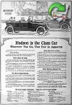 Hudson 1915 057.jpg
